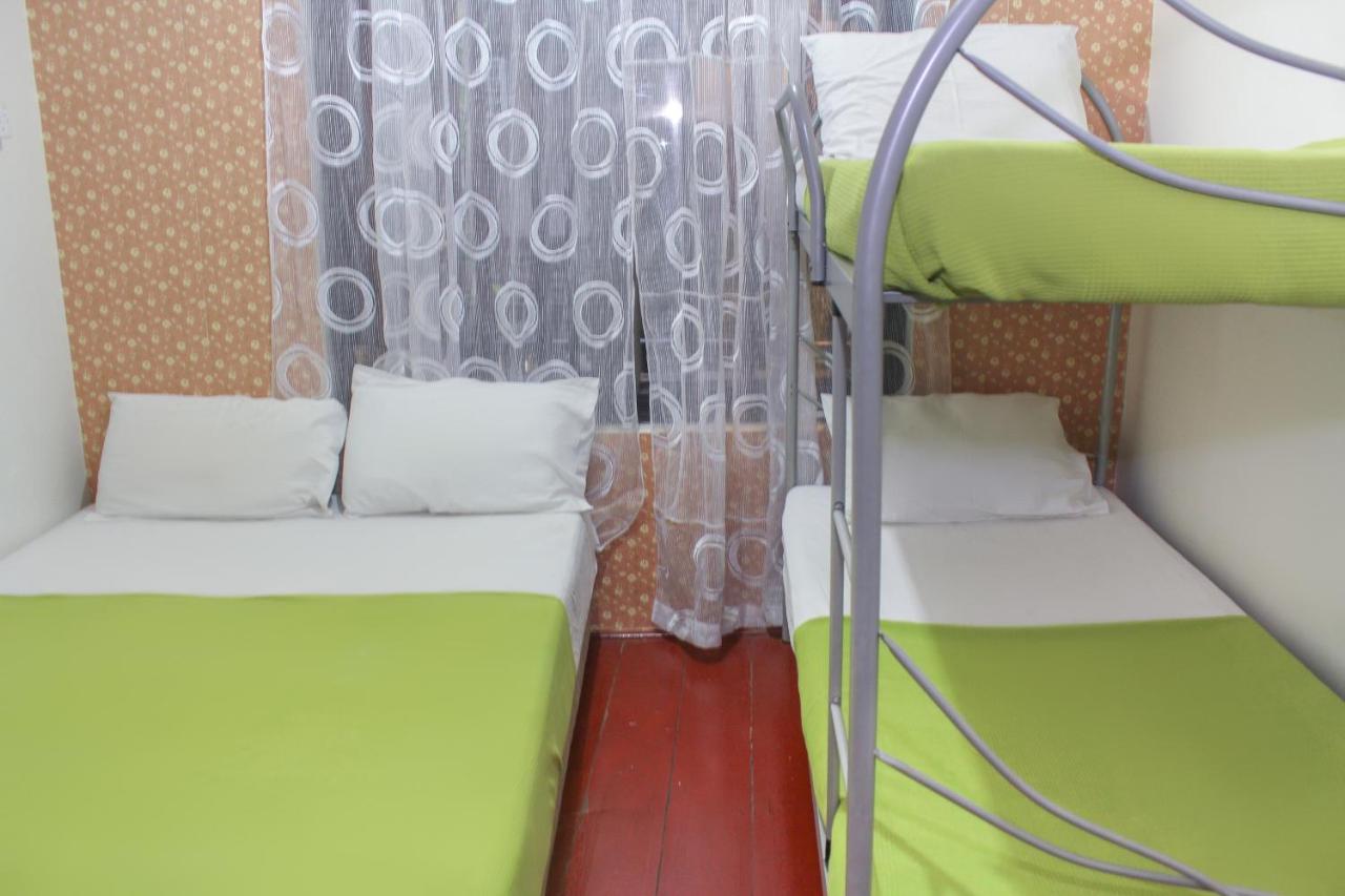 Spot On 89707 River View Guest House Tranquerah Εξωτερικό φωτογραφία