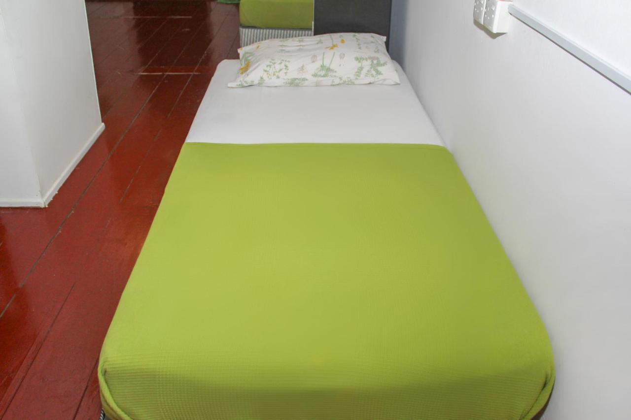 Spot On 89707 River View Guest House Tranquerah Εξωτερικό φωτογραφία